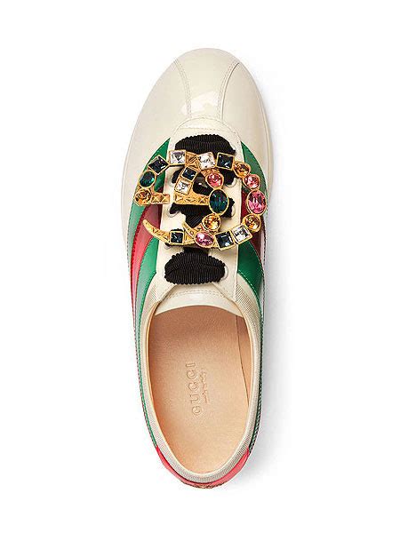 gucci shoes new collection 2018|gucci shoes new collection 2021.